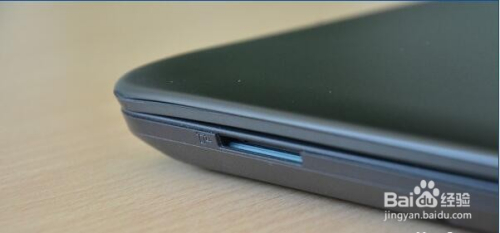 thinkpade450配置,thinkpade40配置 延续经典更胜从前 thinkpad e450深度评测
