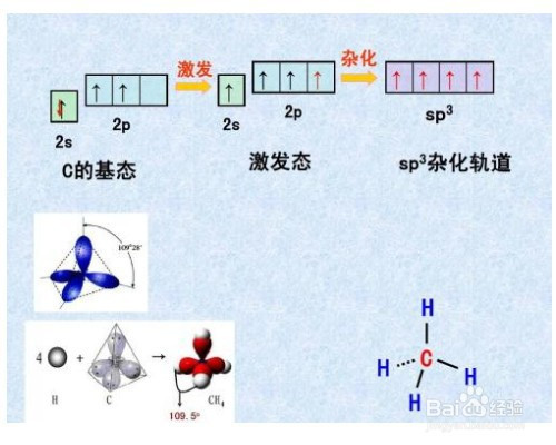 母婴/教育 教育 > 大学及以上  1 sp杂化是同一原子内由1个ns 轨道和1