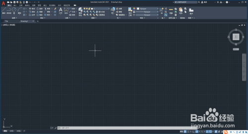 autocad2021下载autocad2021下载安装方法