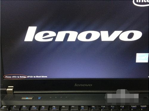 brightfocal新しい画面for Lenovo 01en100 14.0インチフルHD IPS 1920