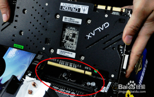 显卡虚焊维修教程_笔记本显卡虚焊黑屏_笔记本显卡虚焊维修