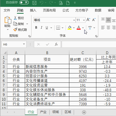 劍靈24人血浪鯊灣每日任務(wù)的過圖路線_誅仙曾書書做什么隱藏任務(wù)獲得_時(shí)間表路線圖任務(wù)書模板