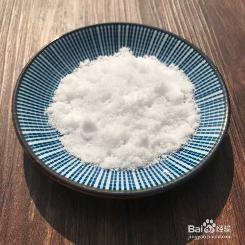 人体本来对少量的有毒物质可以自行分解排出体外,但是硼砂进入体内后