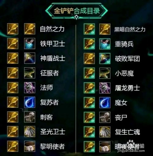 小恶魔怎么转职