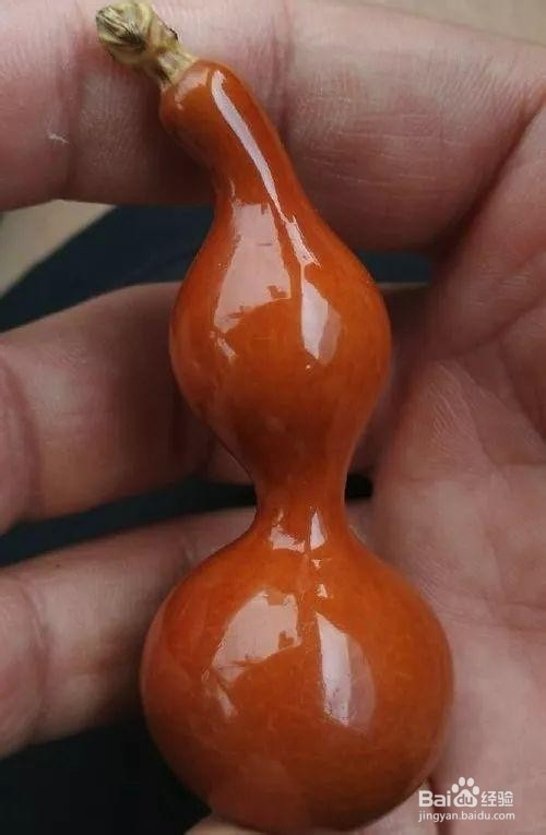 怎么盘玩葫芦最好