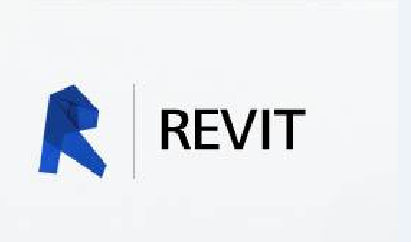 游戏/数码 电脑 > 电脑软件 工具/原料 revit 方法/步骤 1 一,准备