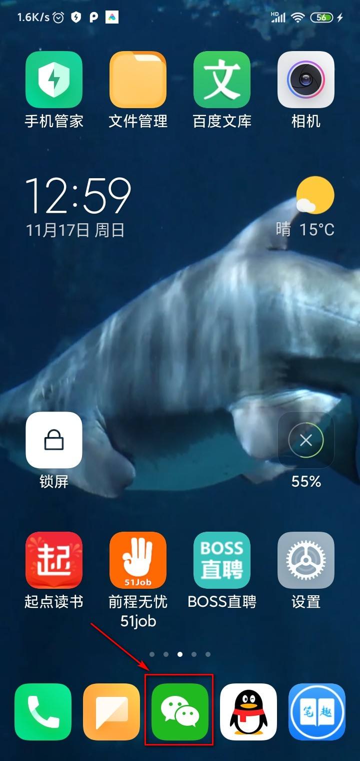 mac mini 的千兆网口和万兆网口有什么区别哪种更适合家庭使用呢 知乎