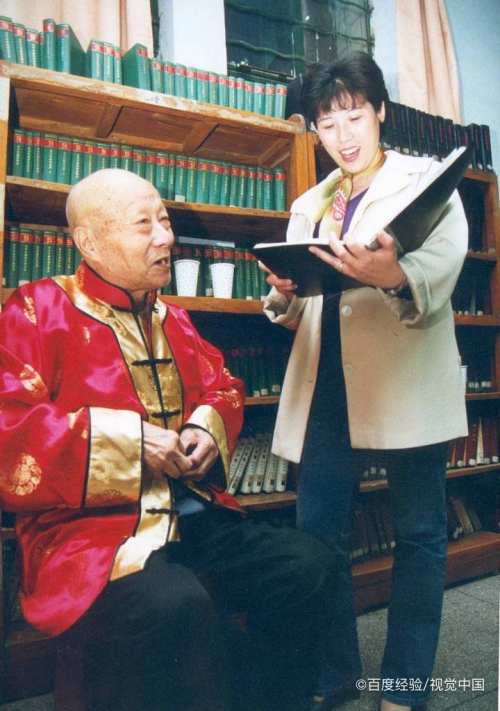 向别人请教时如何措辞?