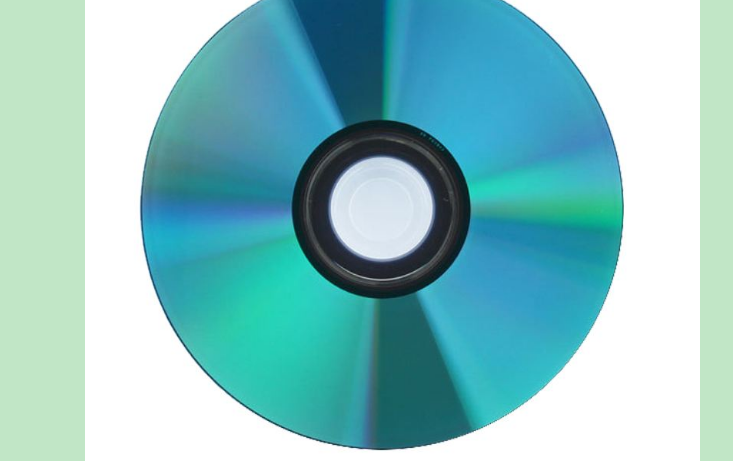 母带直刻CD和普通CD差距 百度经验