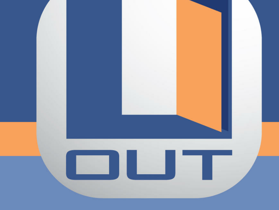 out和go out的区别 百度经验 out和go out的区别 百度经验