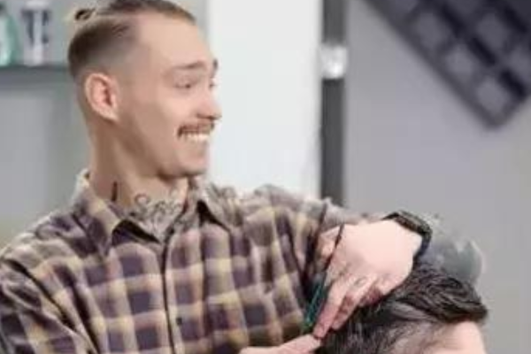 主播转澳门永利皇宫- 永利皇宫官网- 永利皇宫娱乐城 2025会合同Word模板下载