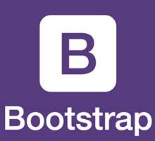 bootstrap如何弹出表单