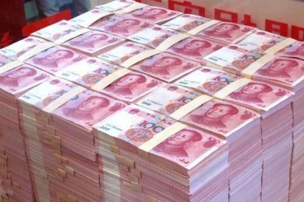 十万左右suv买什么车好，十万左右合资suv买什么车好