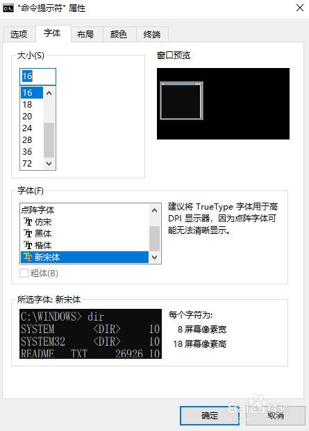 css響應(yīng)式布局教程_響應(yīng)式網(wǎng)站媒體查詢_css響應(yīng)式布局媒體查詢