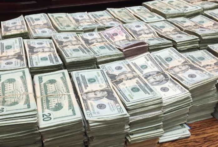 Two Million Dollars two-million-dollars