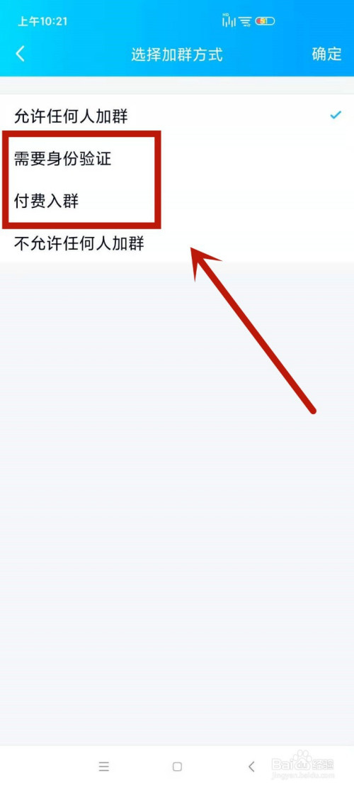 后綴名是dll的文件怎么打開_文件被加密打開是亂碼_打開文件對話框類是