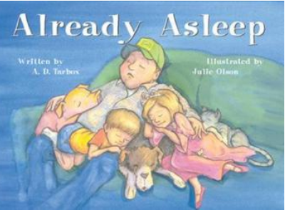 already是什么意思及用法 百度经验