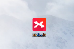 XMind保存为Xmind格式的详细方法（xmind怎么保存为xmind文件）
