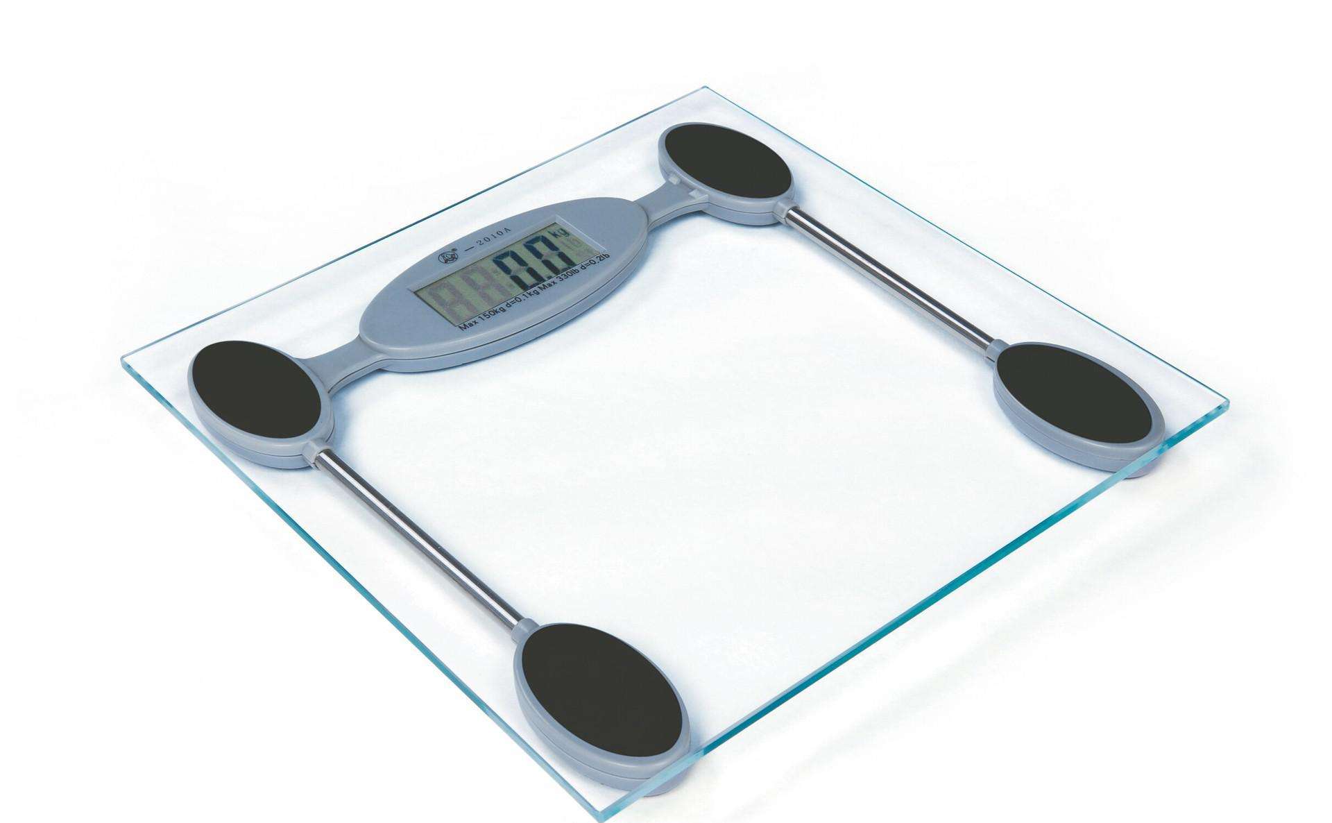 2017新款 体质监测 身高体重测量仪 健康体检一体机 600Y 体重仪-阿里巴巴