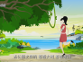 怎么放松心情