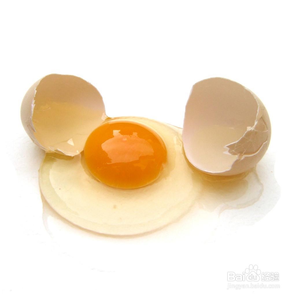 假鸡蛋怎么辨别视频_假鸡蛋辨别 传说_怎样辨别假鸡蛋