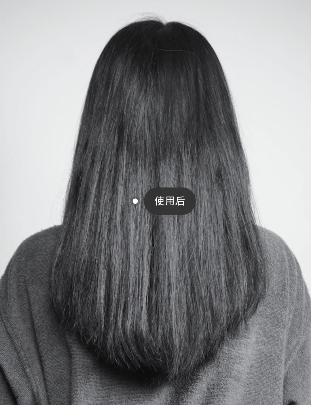 网上疯卖100000把的直发梳,据说杨幂都在用,到底神奇在哪
