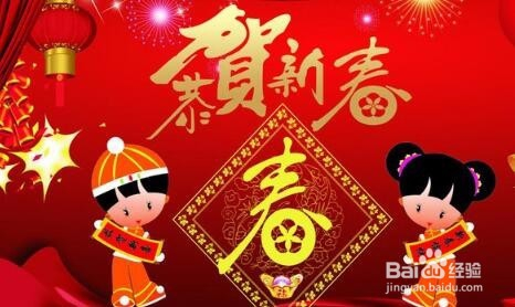 图片祝福,你可以使用创客贴自己制作祝福图片,很多网站也可以在线生成