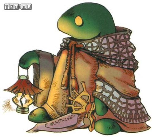 冬貝        