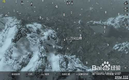秦岭山脉大矿山结构_大矿山自然村_矿山安全大检查的总结