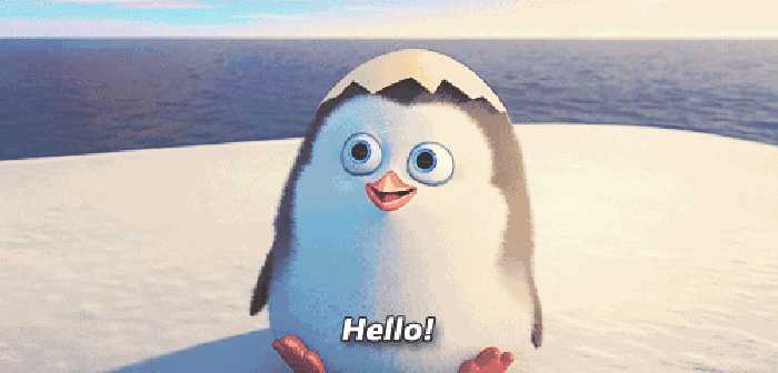 quot Hallo quot 与 quot Hello quot 的区别 百度经验