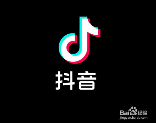 抖音怎么更换背景