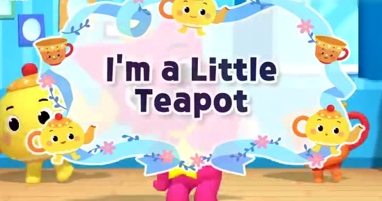 little 和a little的区别 百度经验