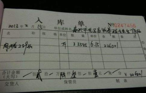 正常人尿酸多高为正常标准 知乎