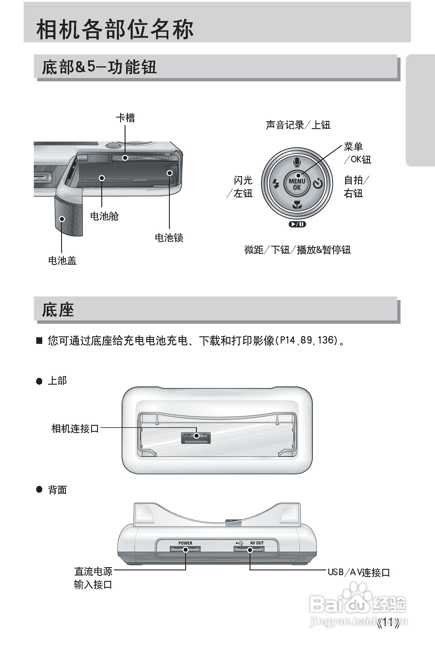 三星digimax i50 mp3使用说明书[2]