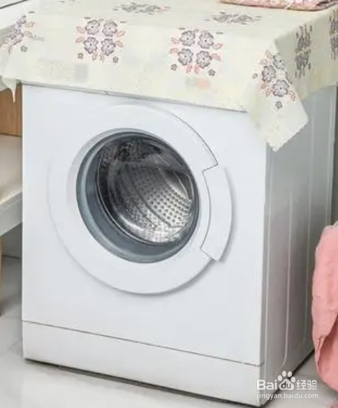 2、滚筒洗衣机如何脱水：滚筒洗衣机如何单干