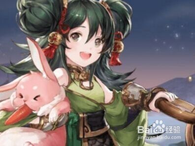 三国志幻想大陆貂蝉阵容怎么搭配?