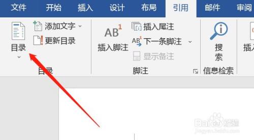 瀏覽器不能用輸入法_快圖瀏覽在哪里輸入邀請碼_uc瀏覽起器下載最新版