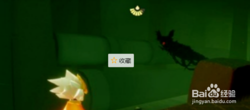 光遇被冥龙发现怎么办
