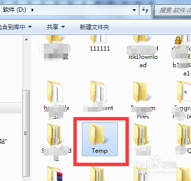 html文件能用什么打開_打開html文件_html文件能用什么打開