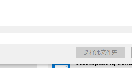保存的文檔打開沒內(nèi)容_ai打開cad文件沒內(nèi)容_文本打開沒有內(nèi)容