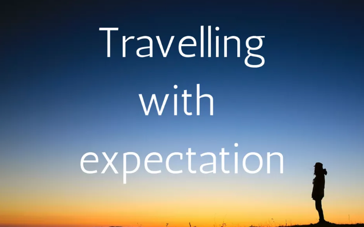 expectation 与 expectancy 与 expection 的区别 百度经验