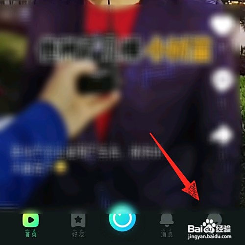 359bee5e4a237971a9f54a6a93196120a6cde37e.jpg?x-bce-process=image%2Fresize%2Cm_lfit%2Cw_500