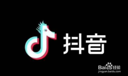 抖音怎么写简介才能吸引更多的关注