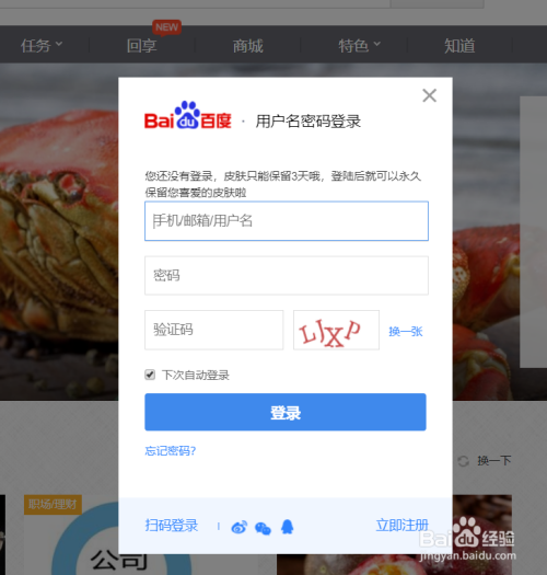 百合 seo网登录首页 全网资源