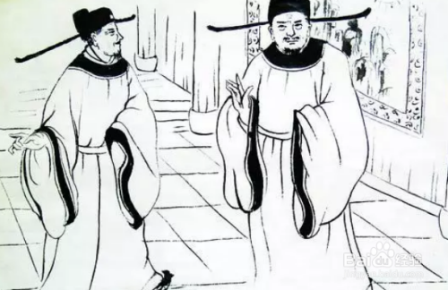 王安石为什么被称为11世纪改革家?