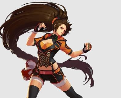 地下城与勇士武神是什么转的，地下城武神怎么样 