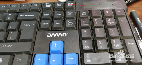 u盘驱动损坏怎么修复_键盘驱动损坏_万能键盘驱动