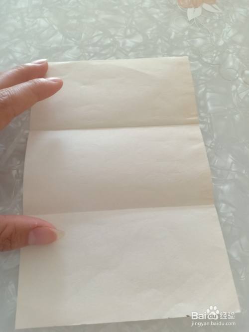 盲盒怎么做简单又实用