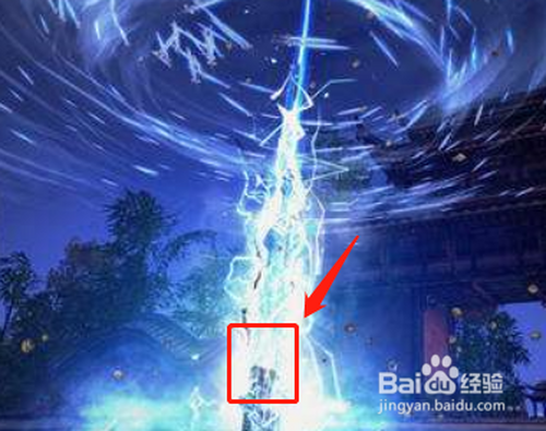 寻仙诛仙剑阵怎么打
