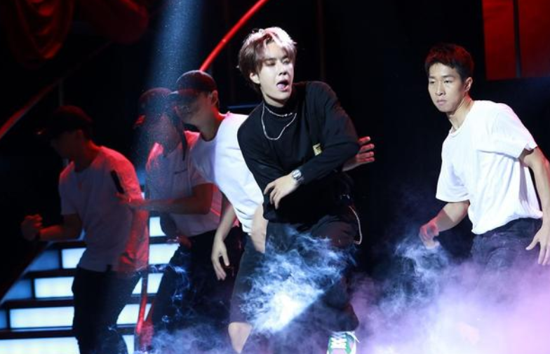 Rule Number 1 Is That You Gotta Have Fun Lyrics swag是什么呢-百度经验